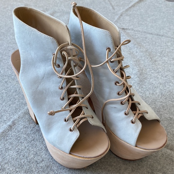 Giuseppe ZANOTTI - Picture 3 of 4